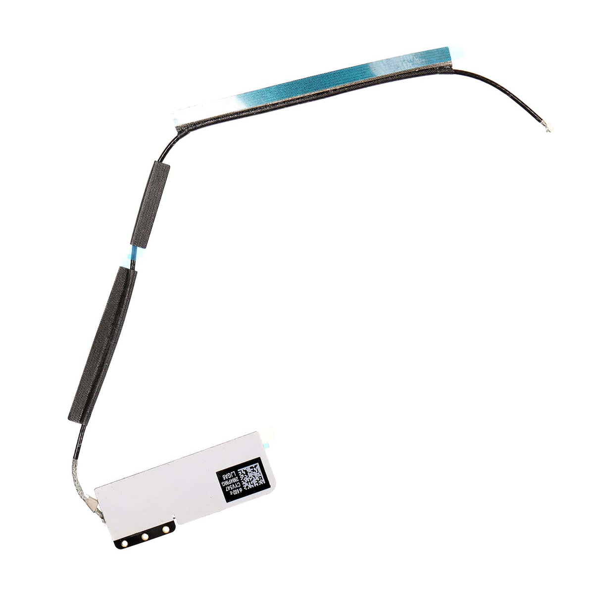 GPS ANTENNA FOR IPAD MINI 5