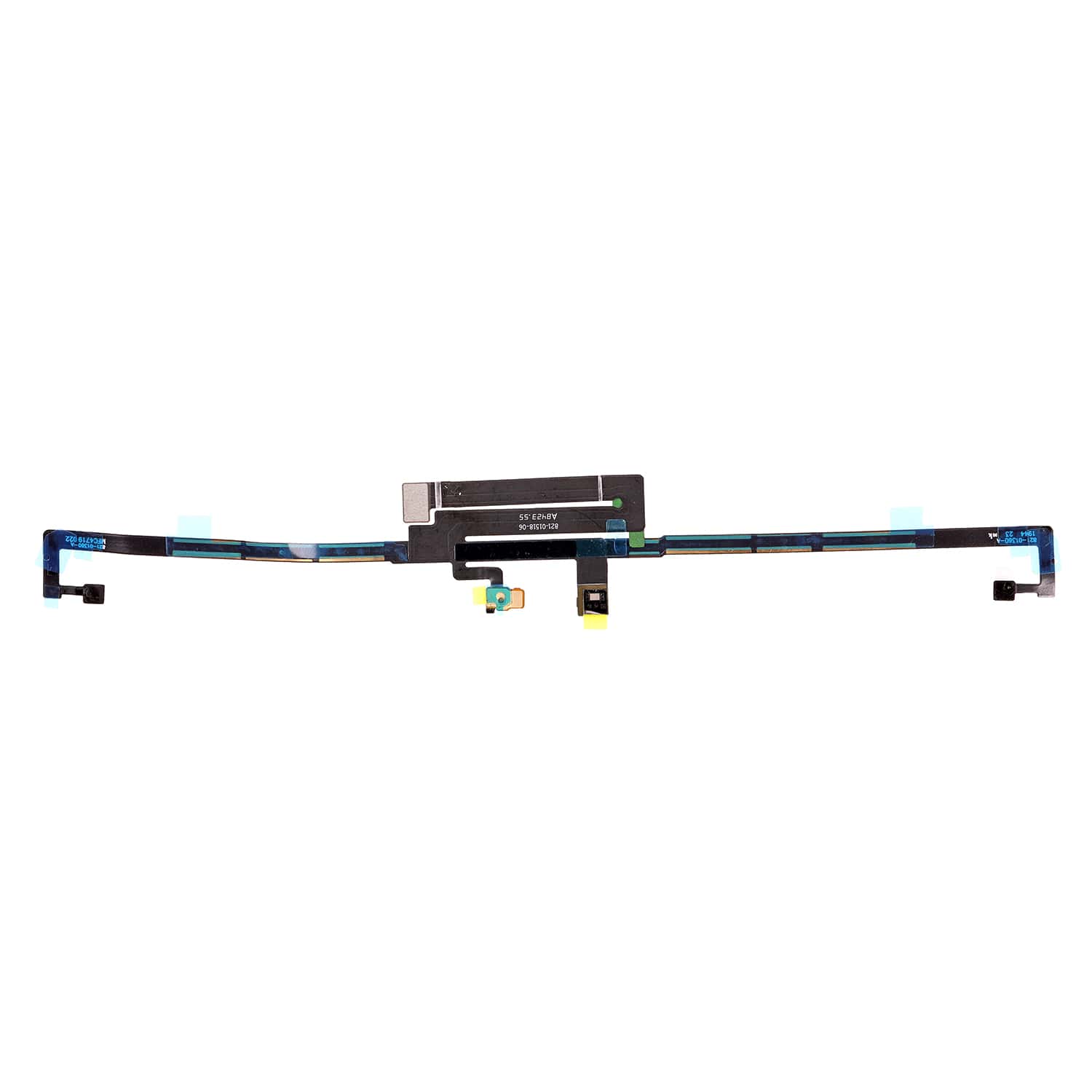 PROXIMITY SENSOR FLEX CABLE FOR IPAD PRO 12.9 4TH