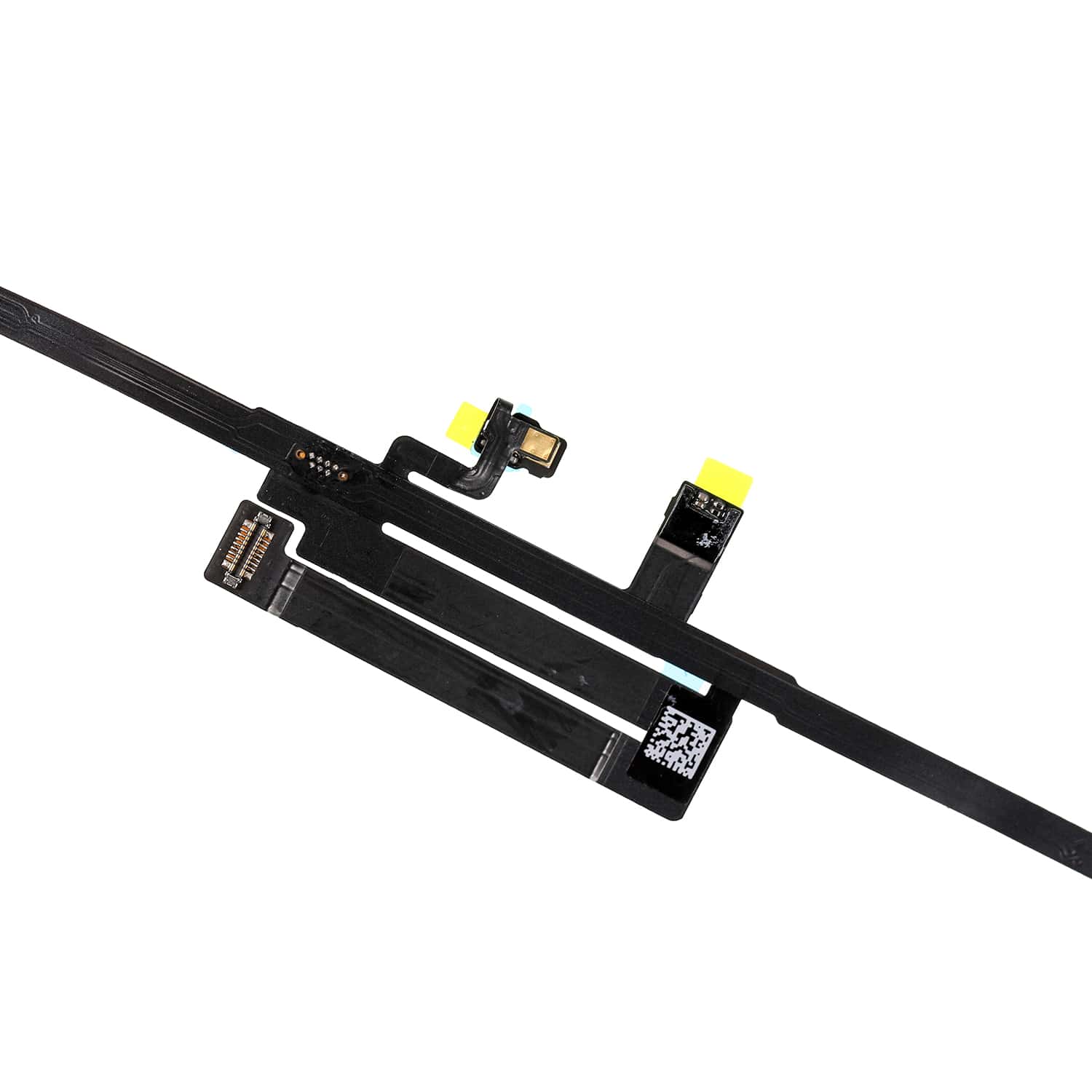 PROXIMITY SENSOR FLEX CABLE FOR IPAD PRO 12.9 4TH