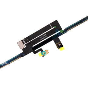 PROXIMITY SENSOR FLEX CABLE FOR IPAD PRO 12.9 4TH