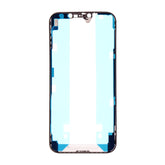 FRONT SUPPORTING DIGITIZER FRAME FOR IPHONE 12 PRO MAX / 12 PRO / 12