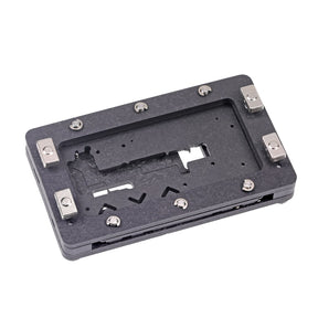 MIJING S20 IPHONE 12/12MINI/12PRO/12PRO MAX LOCK BOARD MAINTENANCE FIXTURE