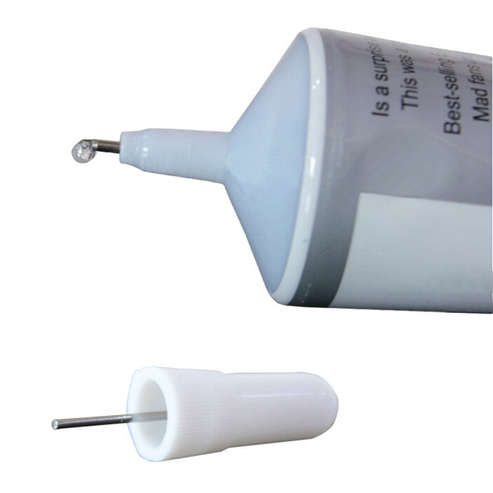 MULTI-PURPOSE ADHESIVES B-7000