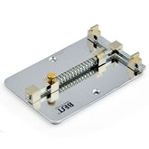 CELLPHONE PCB HOLDER /BEST M001A