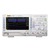 RIGOL DS1104Z 4 CHANNELS 100MHZ DIGITAL STORAGE OSCILLOSCOPE