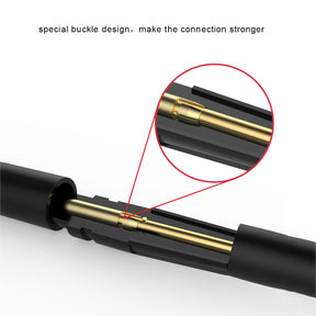 BST-050-JP REPLACEABLE PROBE SUPERCONDUCTING PROBE