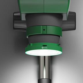 2UUL ADJUSTABLE LED MICROSCOPE LAMP