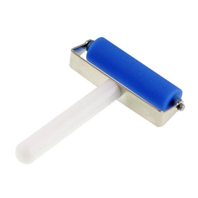 OCA FILM ROLLER FOR IPHONE 5.5" SERIES