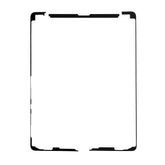 TOUCH SCREEN ADHESIVE STRIPS FOR IPAD 9TH