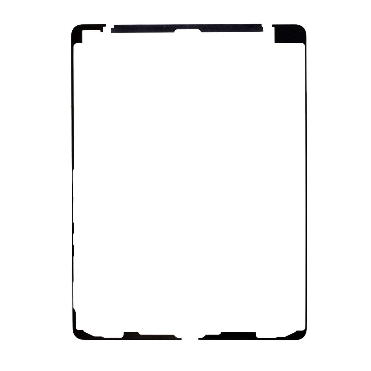 TOUCH SCREEN ADHESIVE STRIPS FOR IPAD 7TH/8TH