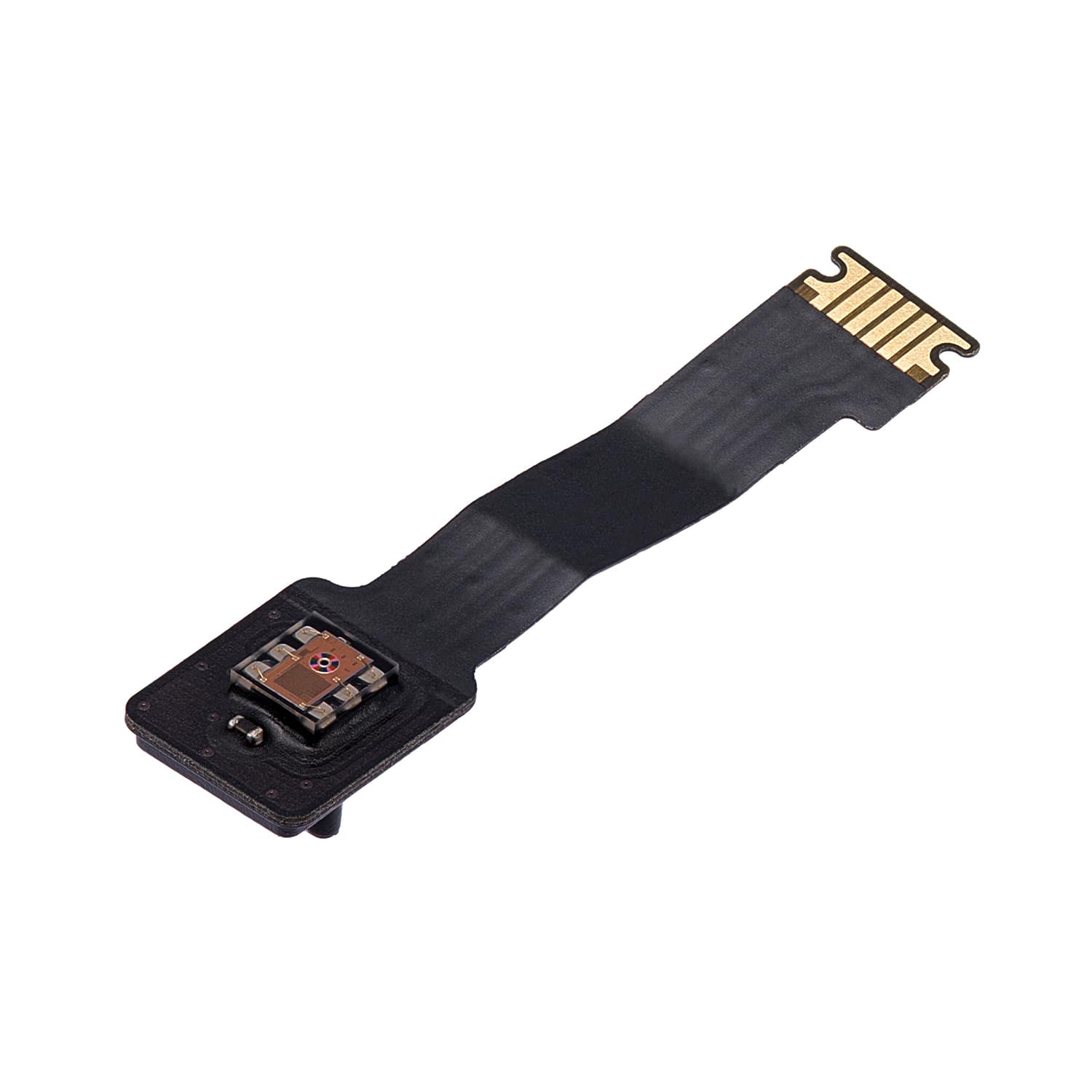 PROXIMITY SENSOR FLEX CABLE FOR IPAD 9TH