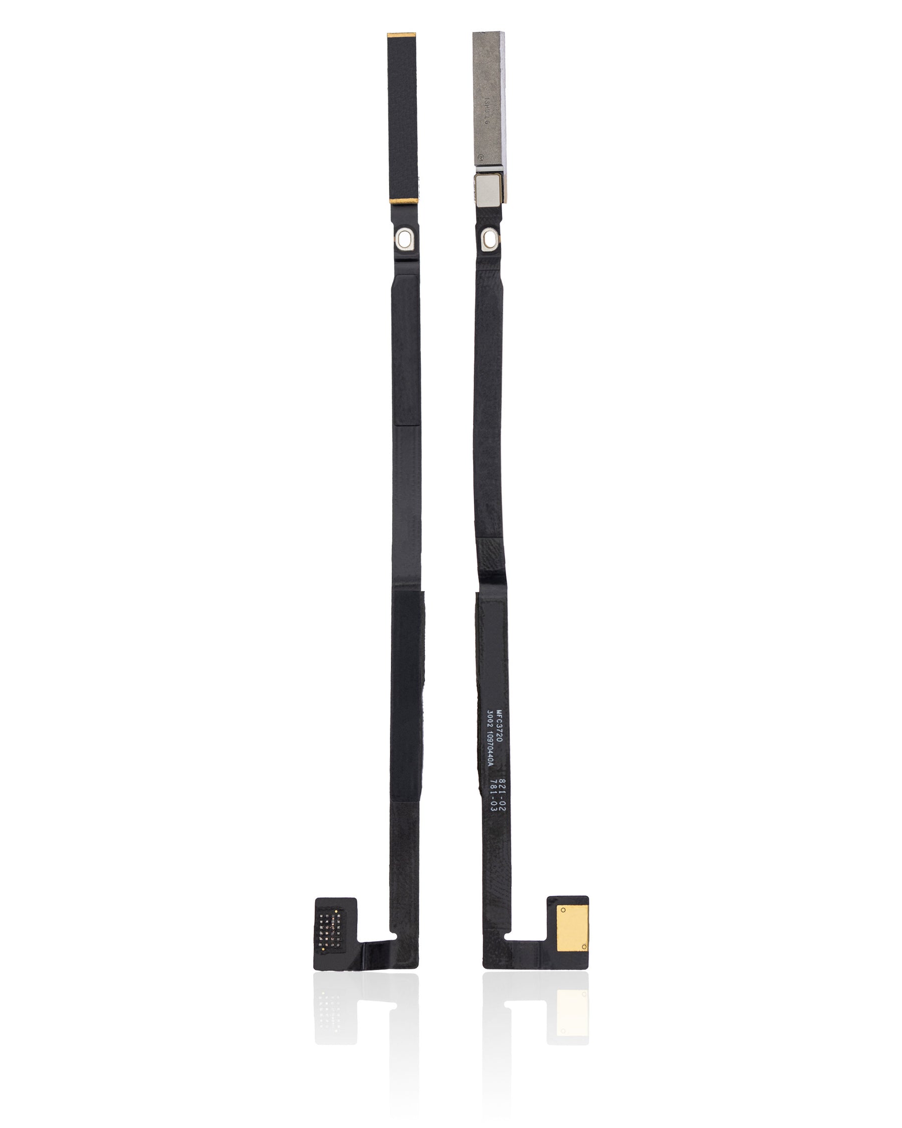 5G MODULE WITH UW ANTENNA FLEX FOR IPHONE 12 PRO MAX