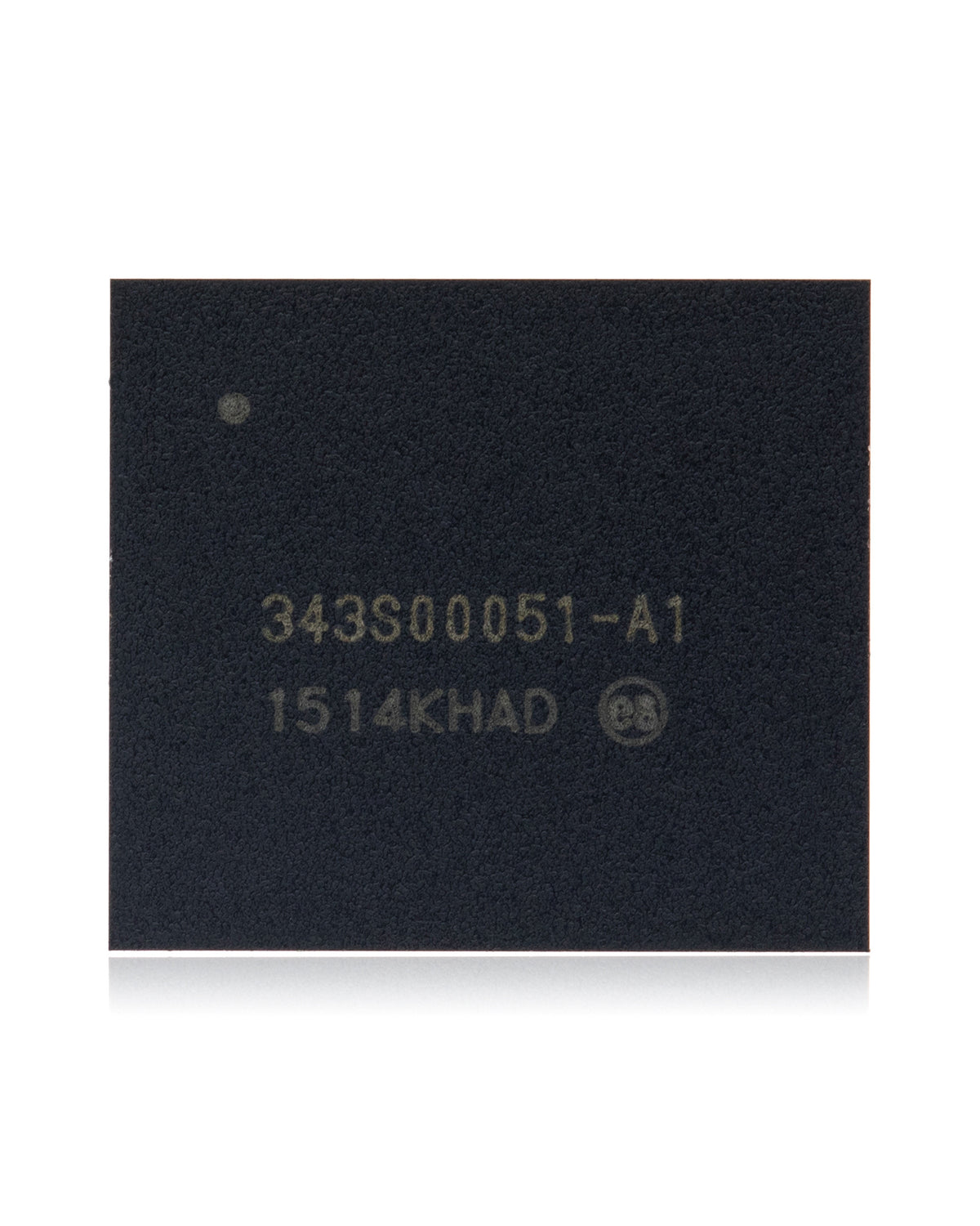 BIG POWER IC FOR IPAD PRO 9.7" (343S00051)