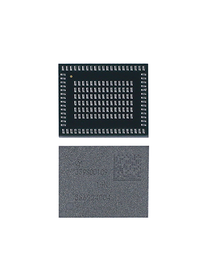 WIFI IC FOR IPAD PRO 9.7" (339S00109 / 339S00137)