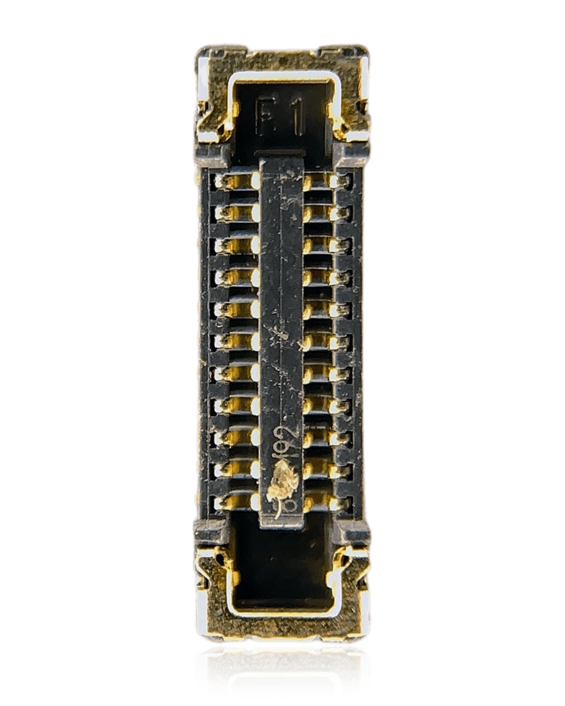 Iphone 7 online connector