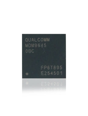 BASEBAND CPU IC COMPATIBLE WITH IPHONE 7 / 7 PLUS (MDM9645)