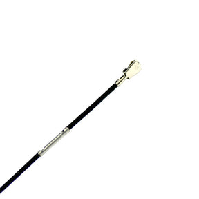 COAXIAL ANTENNA 70MM FOR IPHONE 6 PLUS