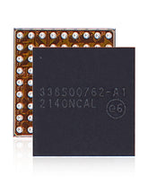 CAMERA IC FOR IPHONE 13 / 13 MINI / 13 PRO / 13 PRO MAX (338S00762)