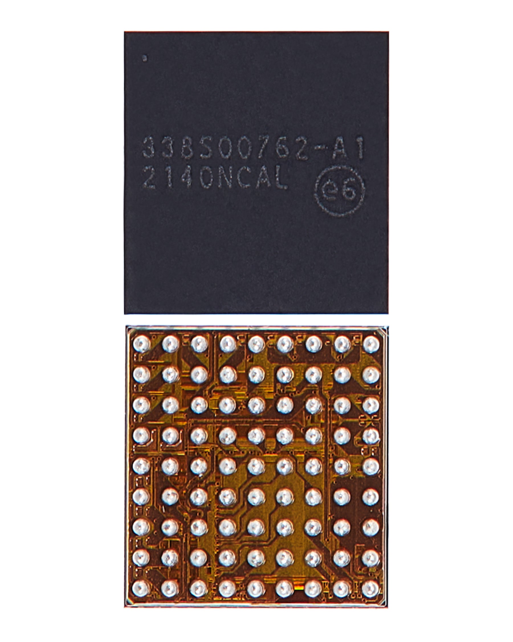 CAMERA IC FOR IPHONE 13 / 13 MINI / 13 PRO / 13 PRO MAX (338S00762)