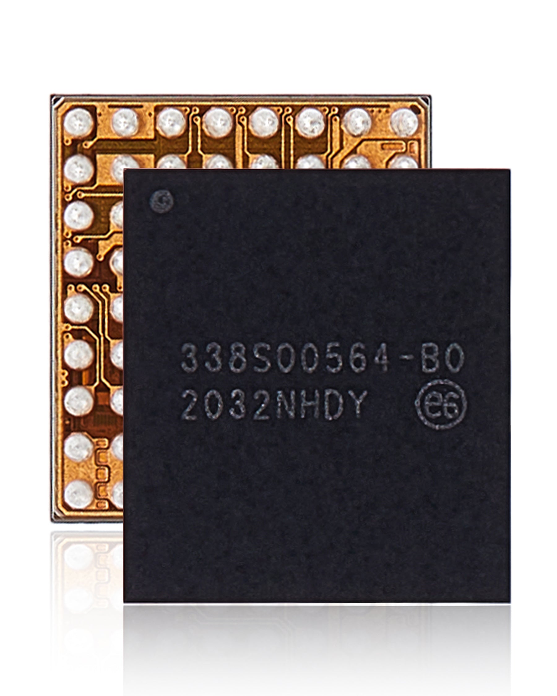 CAMERA IC CHIP COMPATIBLE WITH IPHONE 12 / 12 MINI / 12 PRO / 12 PRO M