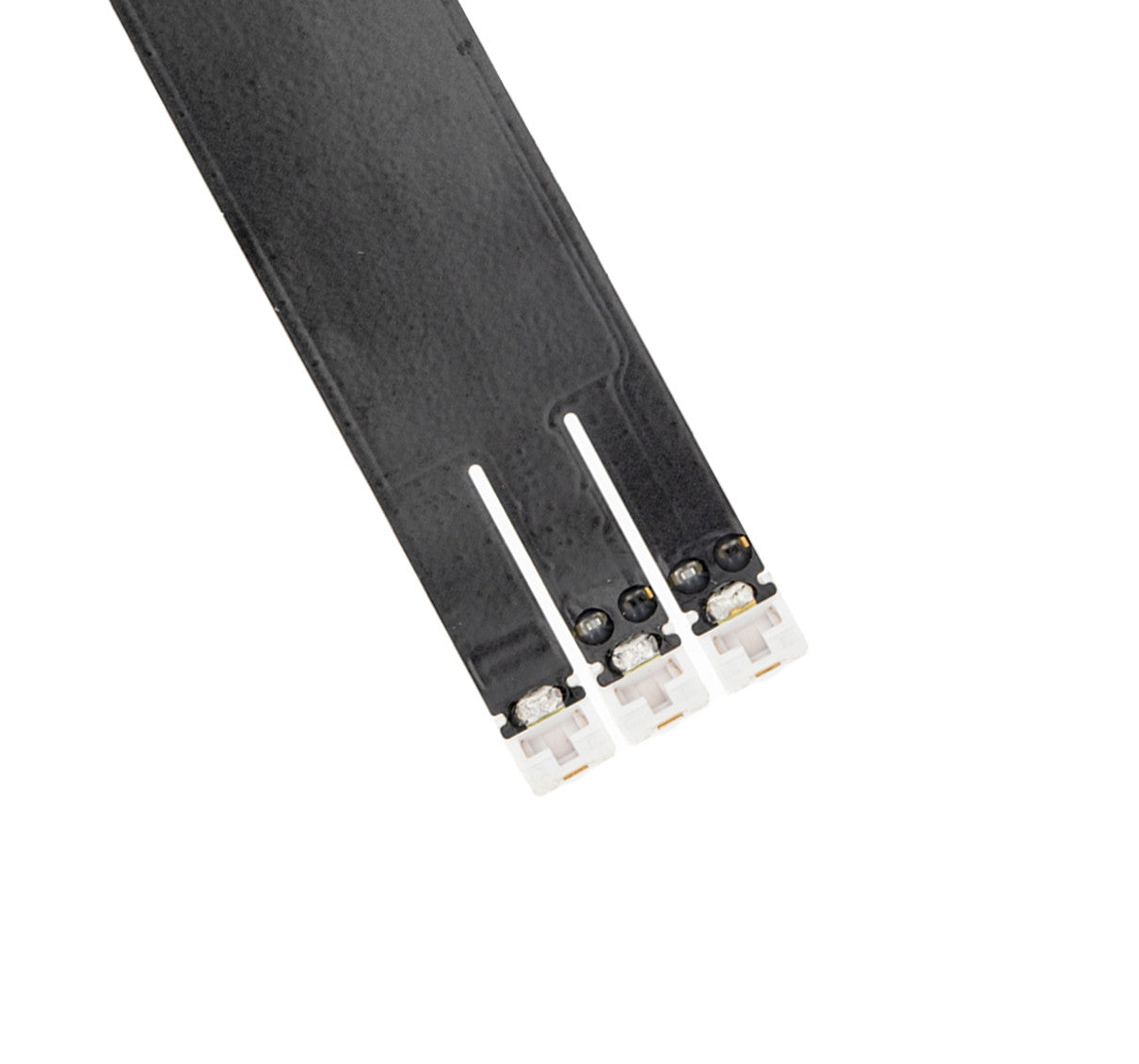 KEYBOARD FLEX CABLE (WHITE) COMPATIBLE WITH IPAD AIR 3