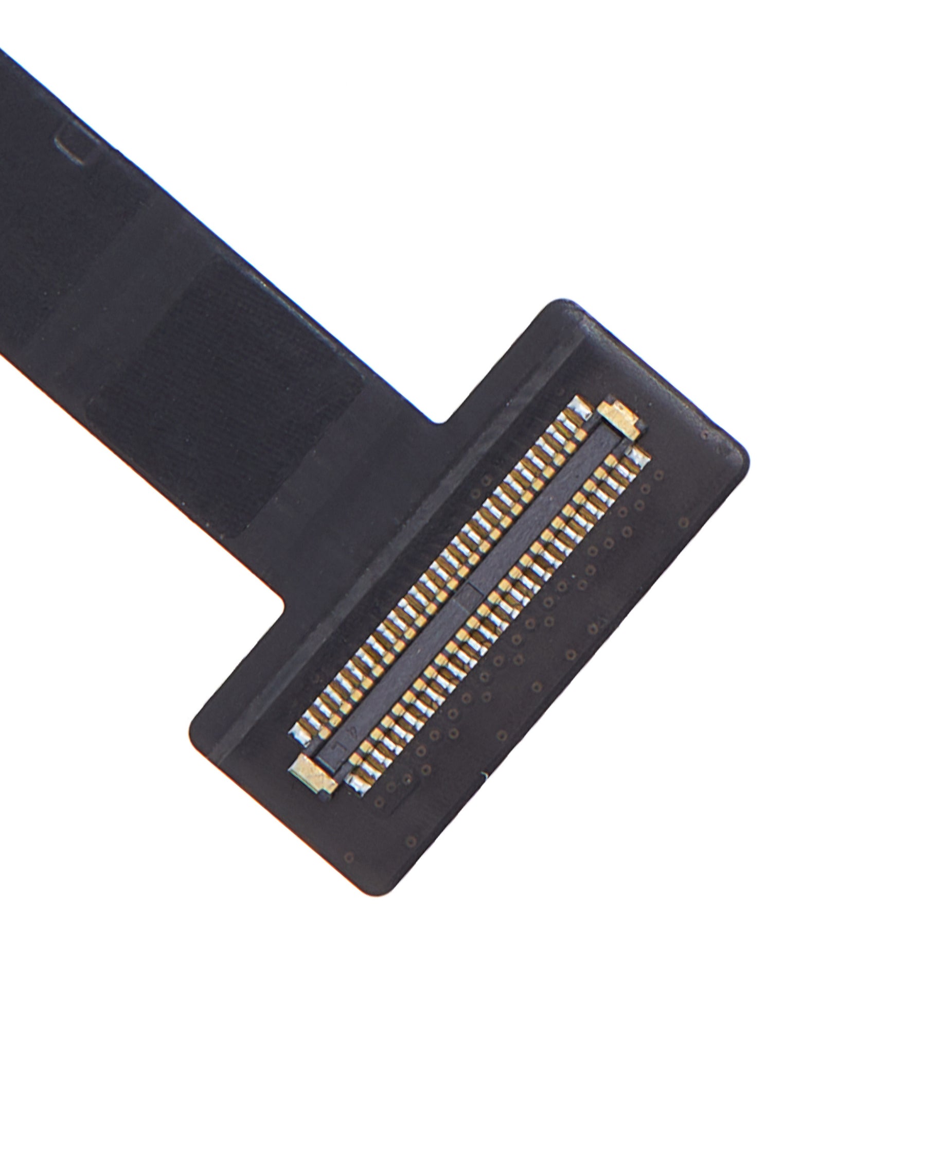 LCD FLEX CABLE COMPATIBLE WITH IPAD MINI 6