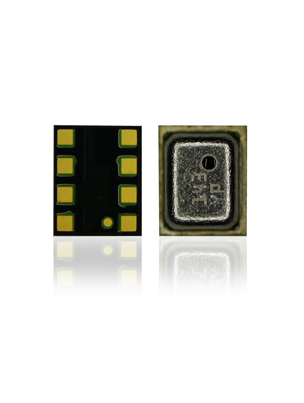 PRESSURE SENSOR IC COMPATIBLE WITH IPHONE X / XR (U3620)