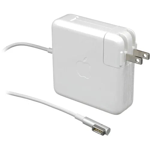 PORT Connect MacBook Power Supply (60W) - Accessoires Apple - Garantie 3  ans LDLC