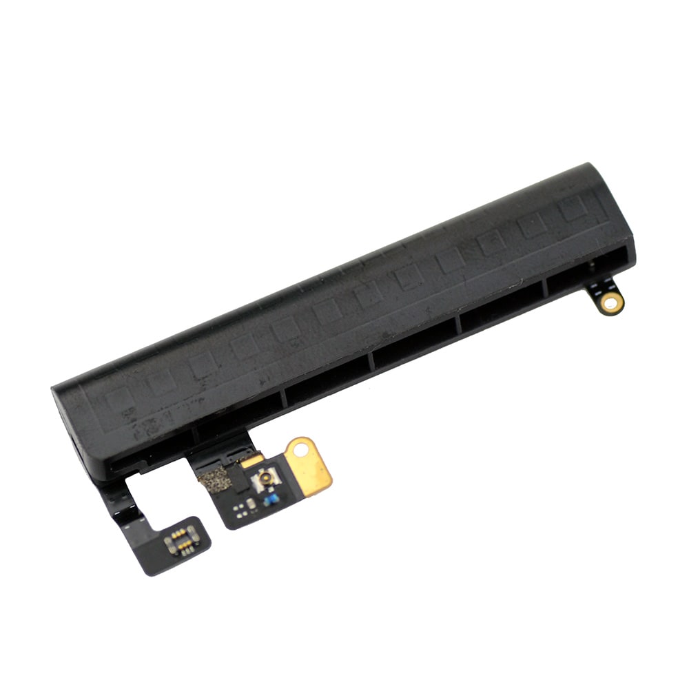 LEFT ANTENNA FLEX CABLE FOR IPAD AIR