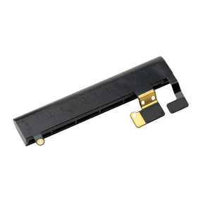 LEFT ANTENNA FLEX CABLE FOR IPAD AIR