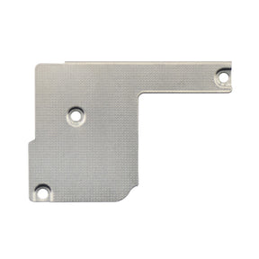 BATTERY CONNECTOR BRACKET FOR IPAD MINI