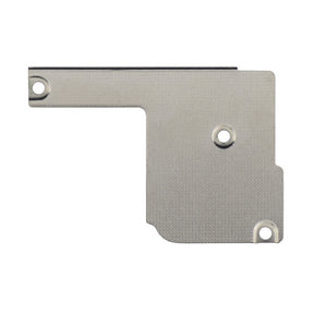 BATTERY CONNECTOR BRACKET FOR IPAD MINI