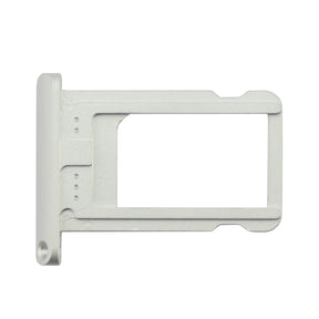 SIM CARD TRAY SILVER FOR IPAD MINI