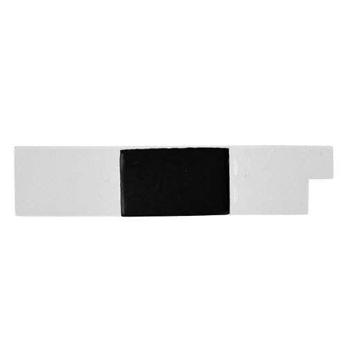 HEADPHONE FLEX WATER DAMAGE INDICATOR STICKER FOR IPHONE 4S