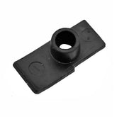 MIC ANTI-DUST BRACKET FOR IPHONE 4S