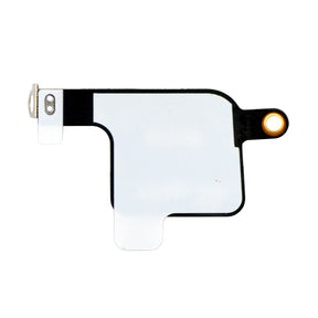 GSM ANTENNA FOR IPHONE 5