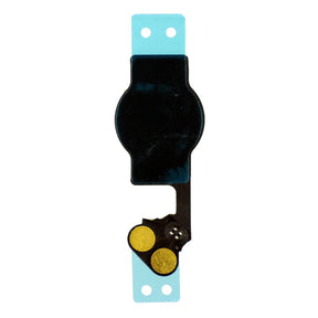 HOME BUTTON FLEX CABLE FOR IPHONE 5