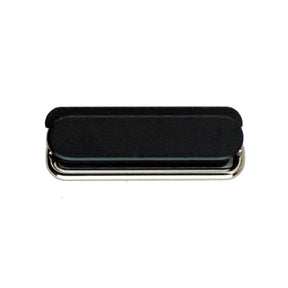 POWER BUTTON BLACK FOR IPHONE 5