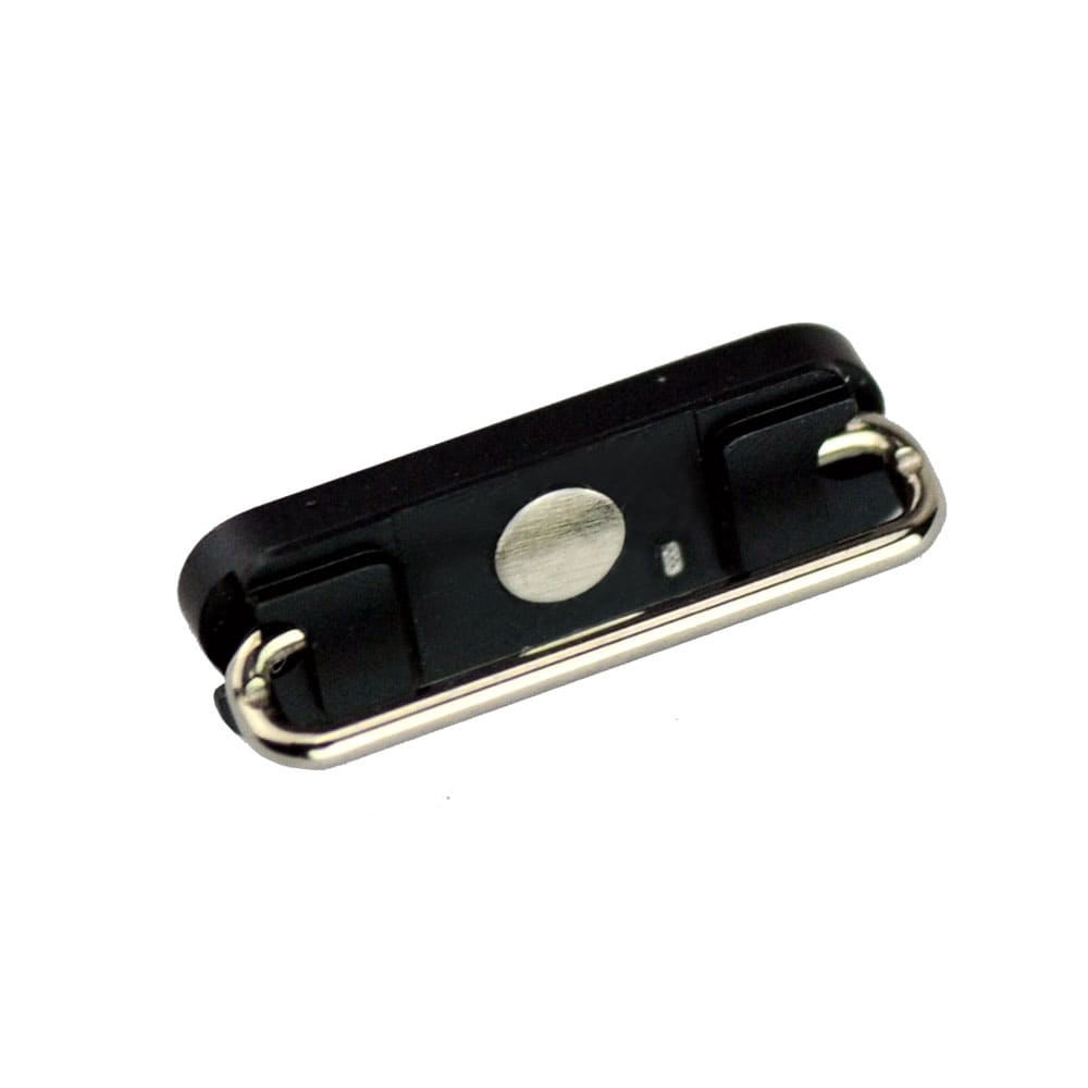 POWER BUTTON BLACK FOR IPHONE 5