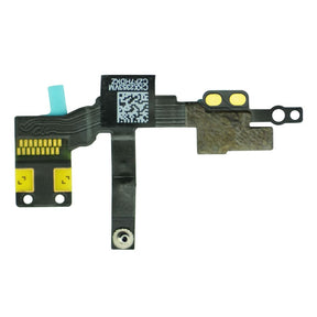 AMBIENT LIGHT SENSOR FLEX CABLE FOR IPHONE 5