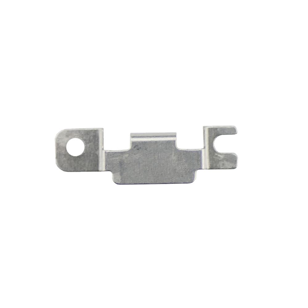 DISPLAY BACKCOVER MOUNTING CLIP 14MM FOR IPHONE 5C