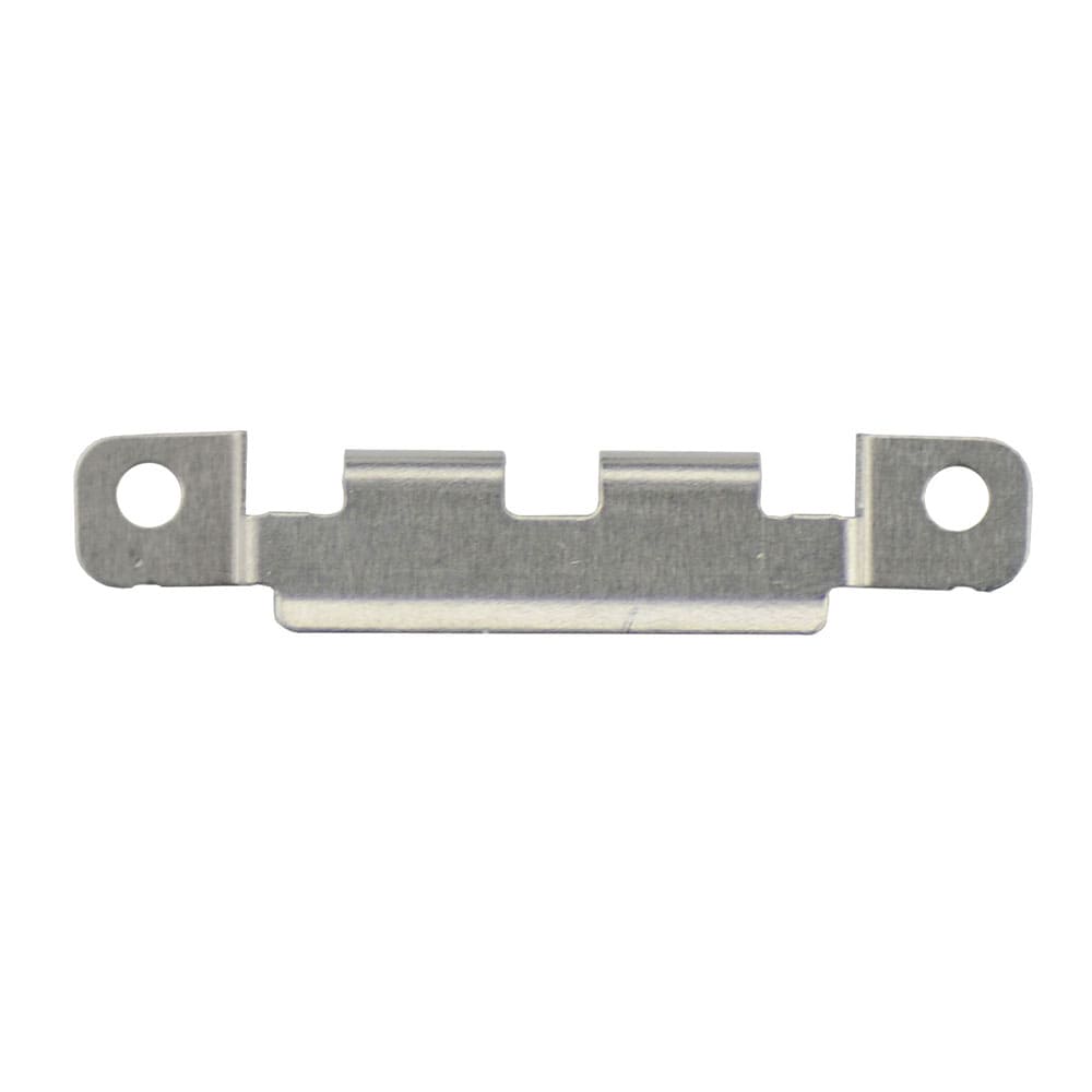 DISPLAY BACKCOVER MOUNTING CLIP 21MM FOR IPHONE 5C