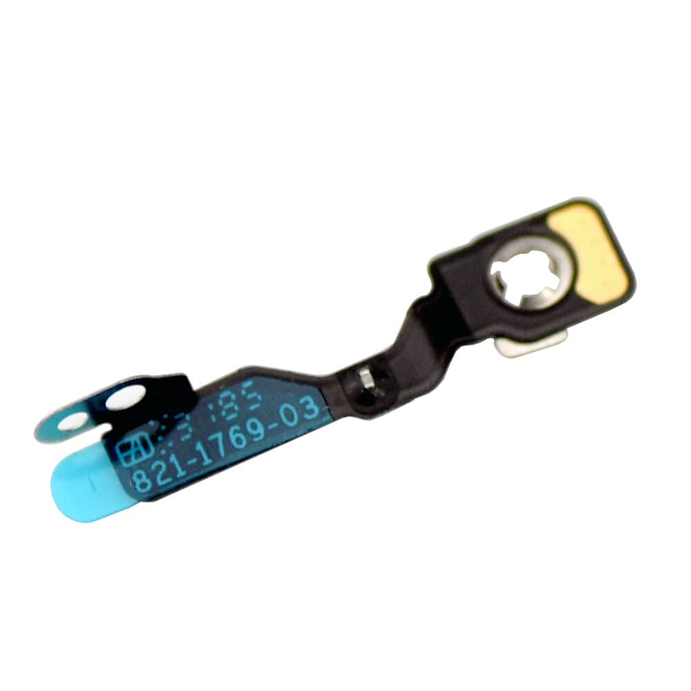 DOCK ANTENNA FLEX CABLE FOR IPHONE 5C