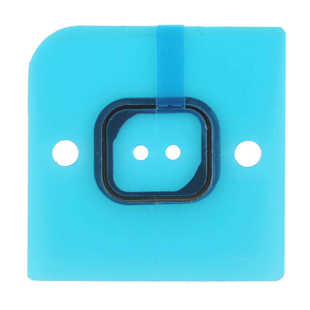 HOME BUTTON RUBBER GASKET FOR IPHONE 5S/SE