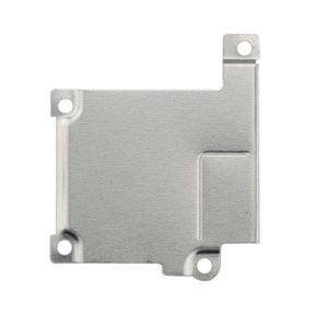 LCD FLEX CONNETOR BRACKET FOR IPHONE 5S/SE