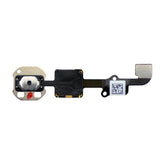 HOME BUTTON FLEX CABLE FOR IPHONE 6/6 PLUS