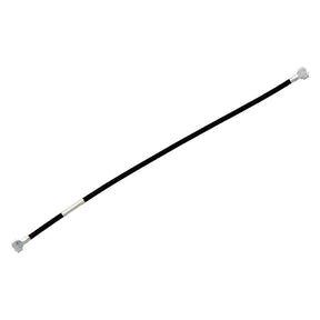 BOTTOM CELLULAR ANTENNA FEED LINE 54MM FOR IPHONE 6 PLUS