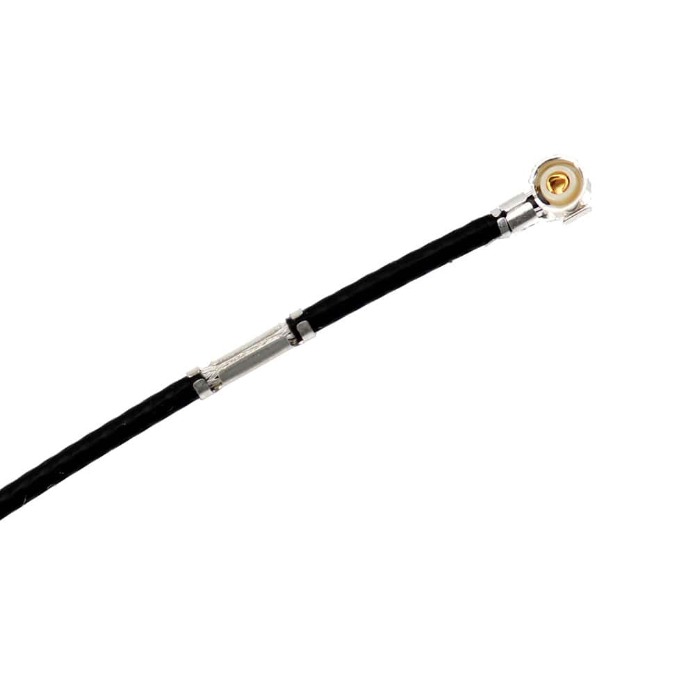 BOTTOM CELLULAR ANTENNA FEED LINE 54MM FOR IPHONE 6 PLUS