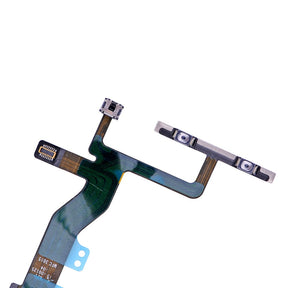 POWER BUTTON FLEX CABLE FOR IPHONE 6S