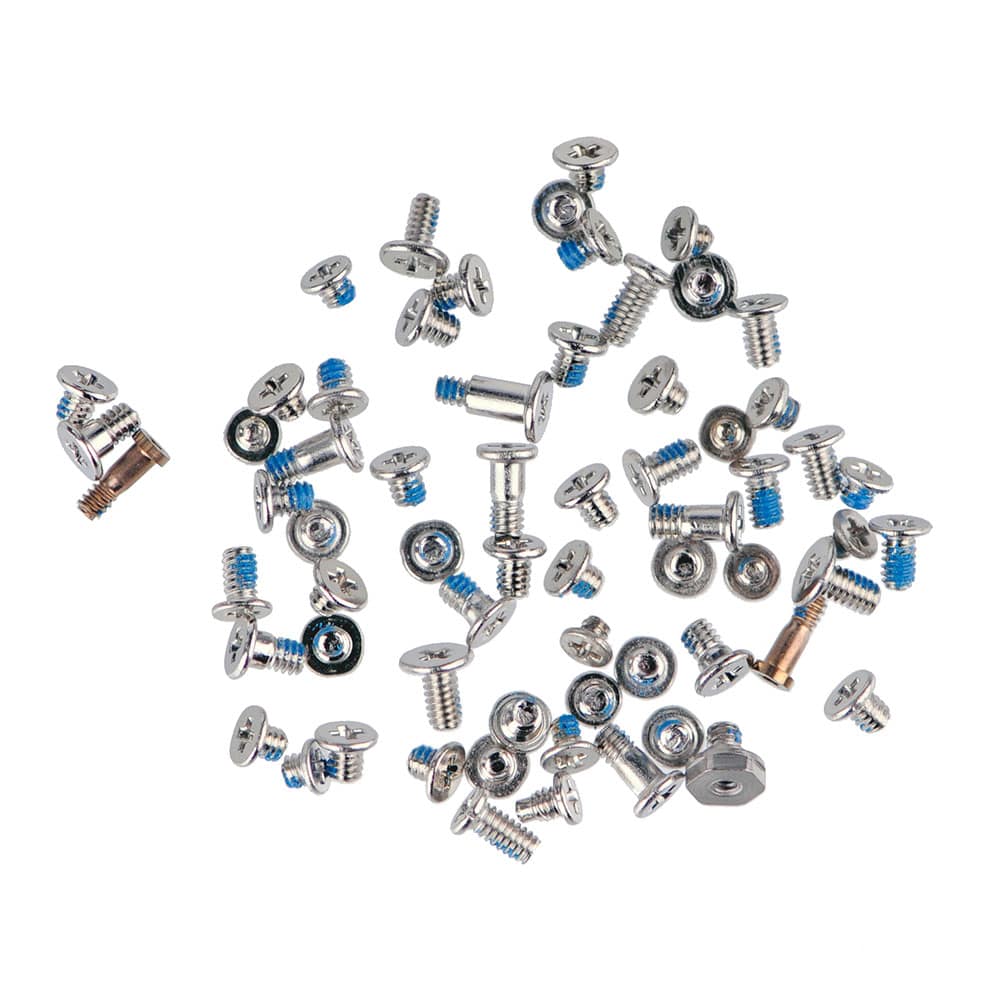 SCREW SET FOR IPHONE 6S